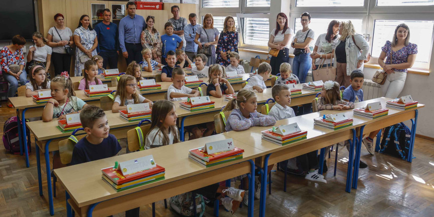 prvasici16-080925.jpg