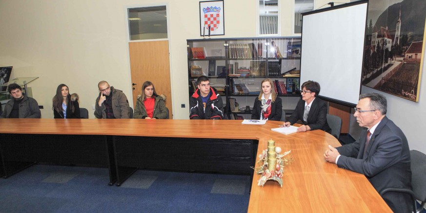 stipendije-091216.jpg