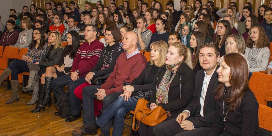 jezici online1-030217.jpg