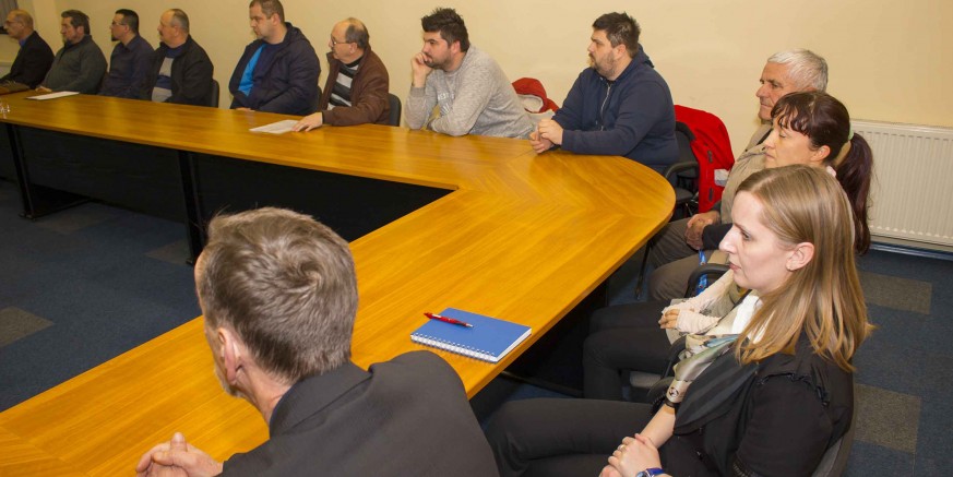 rekreacijski centar3-lancic-070217.jpg