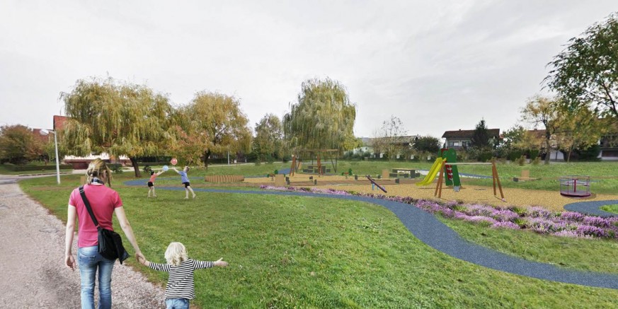 djecji park kumiciceva.jpg