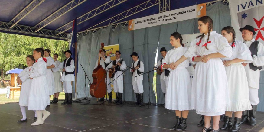 kiparenje pilom6-salinovec-170617.jpg