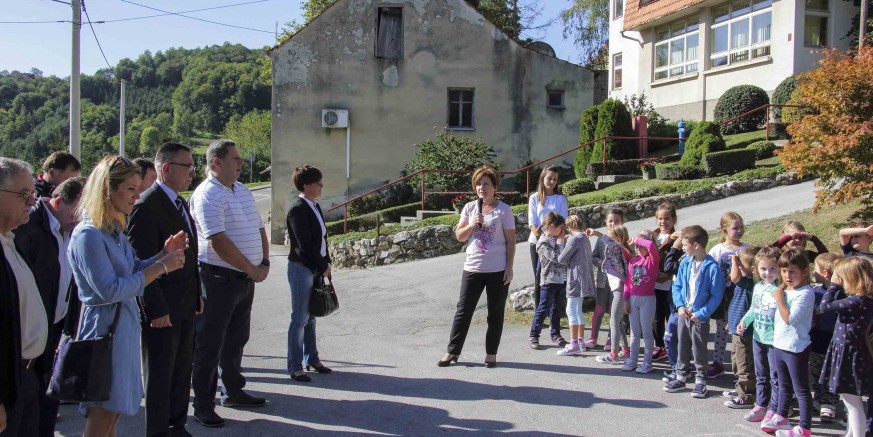 djecje igraliste1-radovan-140917.jpg