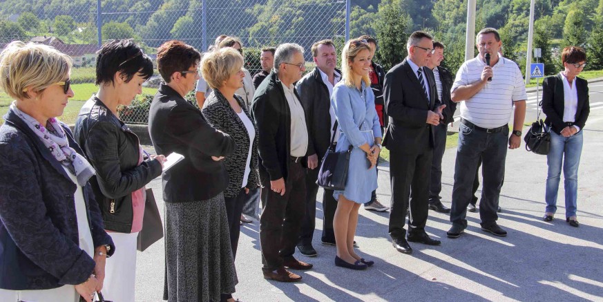 djecje igraliste-radovan-140917.jpg