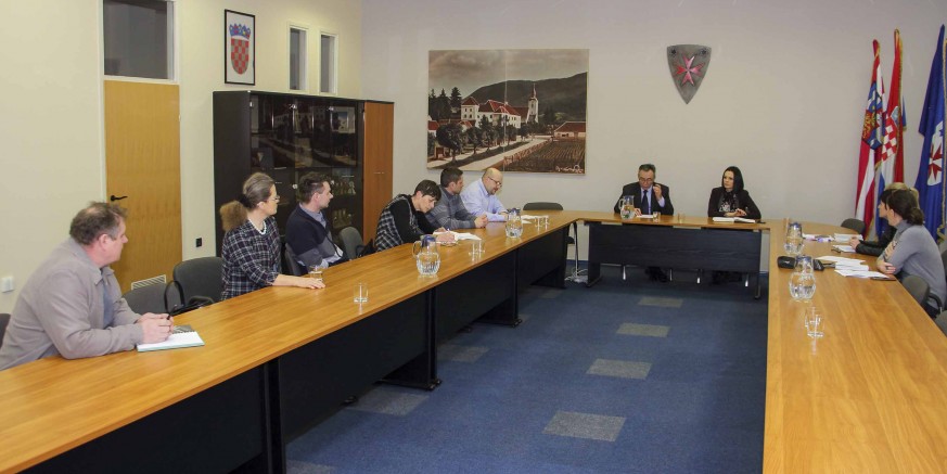 drvopreradjivaci-120218.jpg