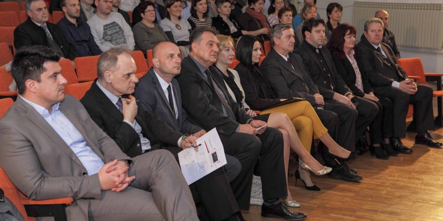 ucionica buducnosti3-130318.jpg