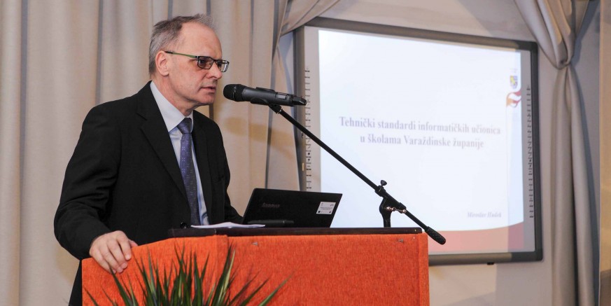 ucionica buducnosti4-130318.jpg