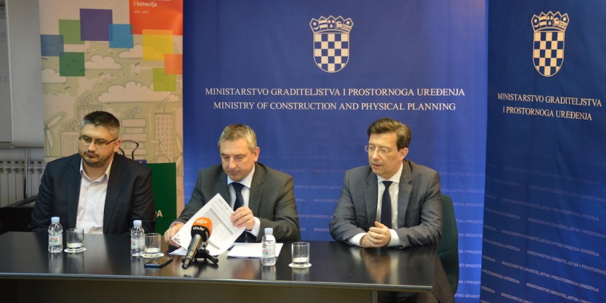 energetska-obnova-2.jpg