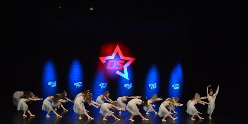 IMG_2411.JPG