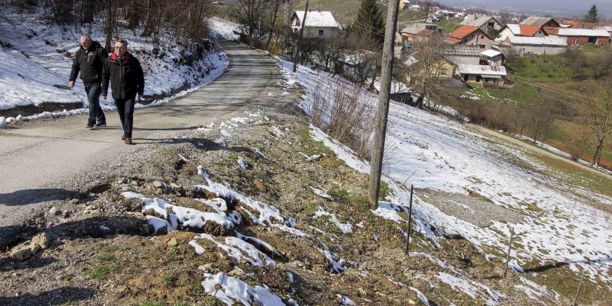 salinovec-kliziste-220318.jpg