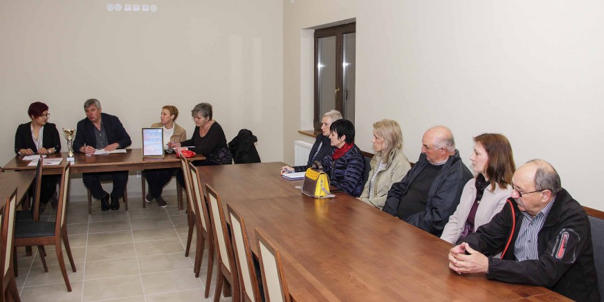 skupstina5-dsr kaniza-070418.jpg