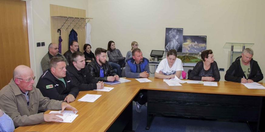 zelena cistka3-dogovor-120418.jpg