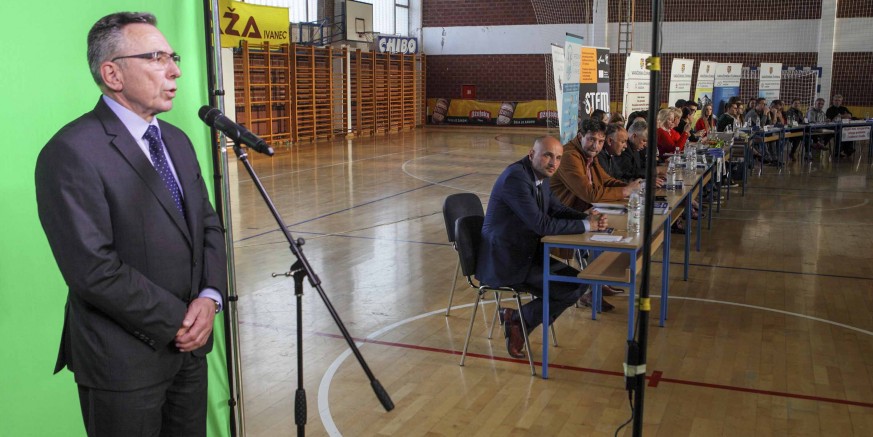predstavljanje srednjih skola5-170418.jpg