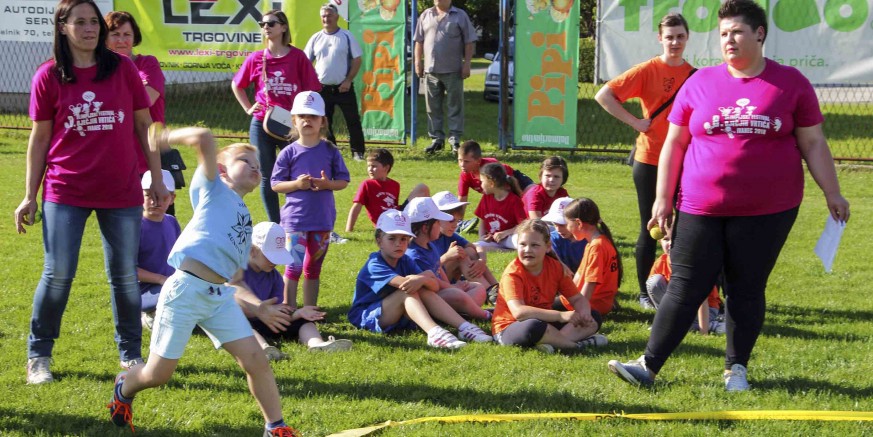olimpijada12-vrtici-090518.jpg