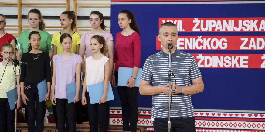 ucenicke zadruge-250518.jpg