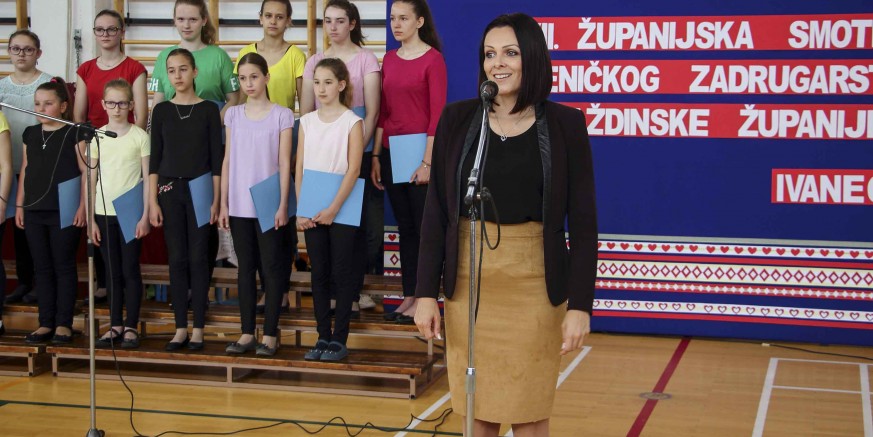 ucenicke zadruge1-250518.jpg