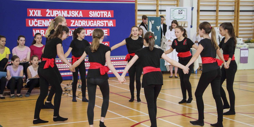 ucenicke zadruge4-250518.jpg