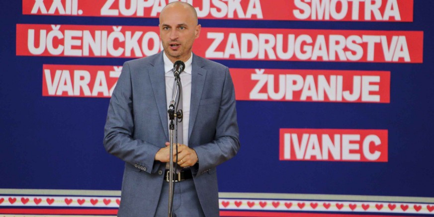 ucenicke zadruge7-250518.jpg