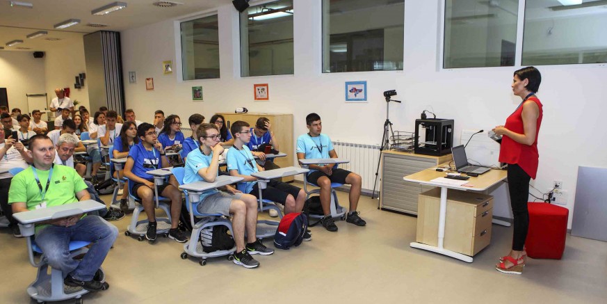 posjeta-srednja skola-120618.jpg