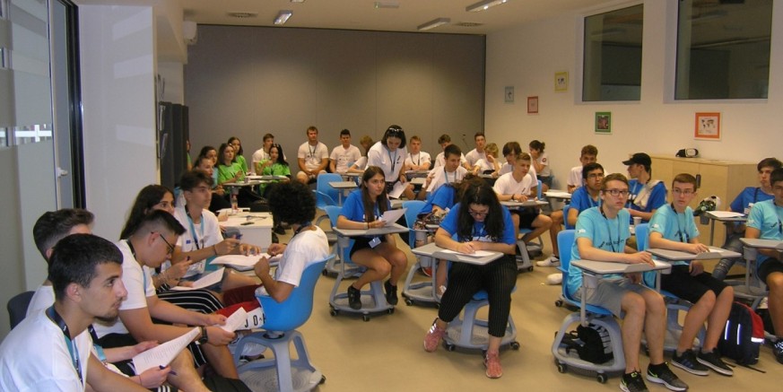 P1010135.JPG