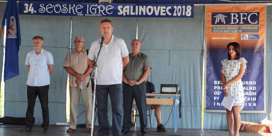 seoske igre1-salinovec-050818.jpg