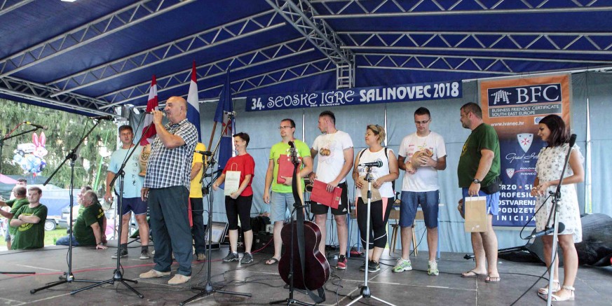 seoske igre30-salinovec-050818.jpg