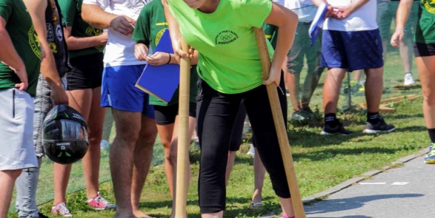 seoske igre15-salinovec-050818.jpg
