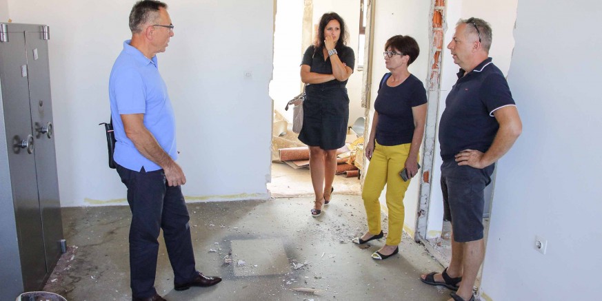 radovi1-socijalno-210818.jpg