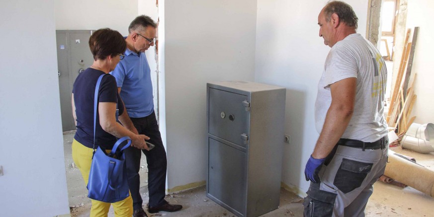 radovi3-socijalno-210818.jpg