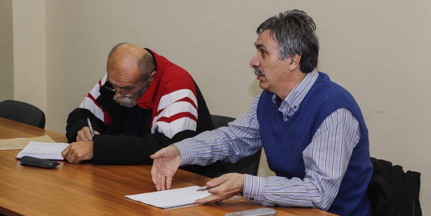 financiranje nk varazdin1-271118.jpg