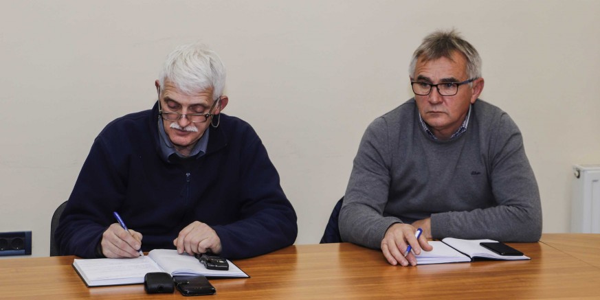 financiranje nk varazdin2-271118.jpg