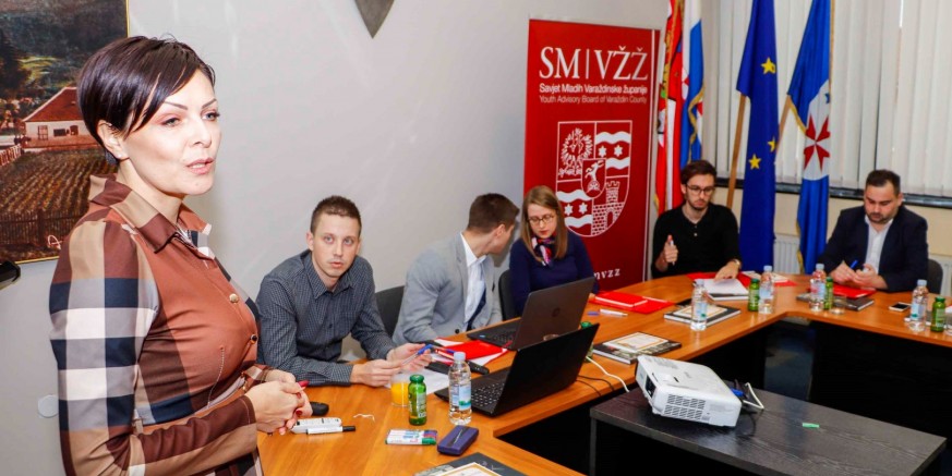 savjet mladih2-vz zupanije-120119.jpg