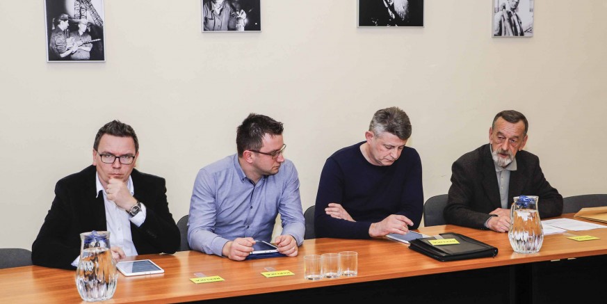 vijece2-210219.jpg