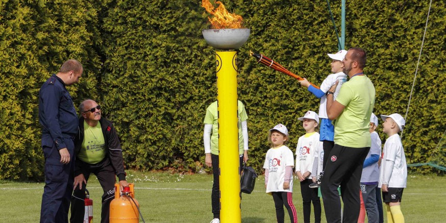 olimpijada3-vrtici-080519.jpg