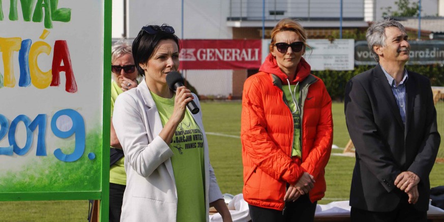 olimpijada6-vrtici-080519.jpg