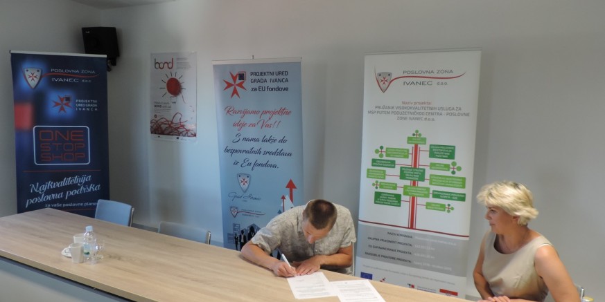 Design studio IVAN GORAN ŽUNAR.JPG