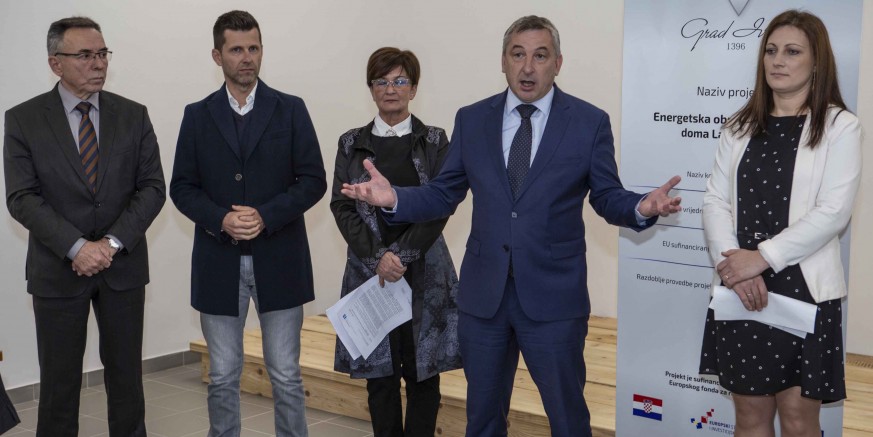 dom4-lancic-111119.jpg