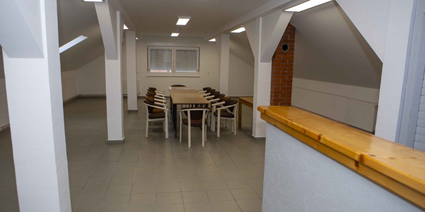 dom9-lancic-111119.jpg