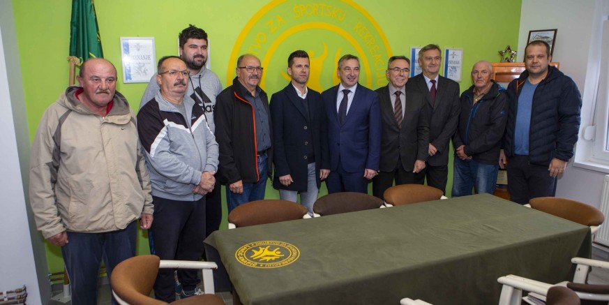 dom11-lancic-111119.jpg