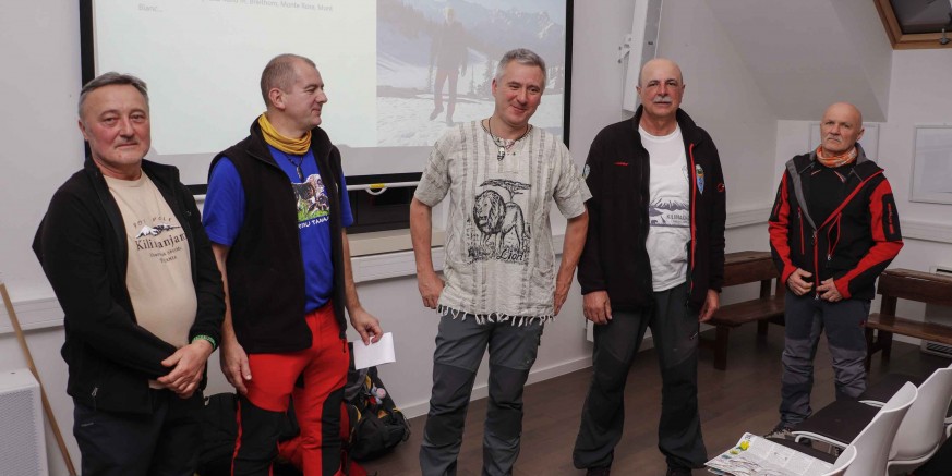 predavanje4-kilimandzaro-120320.jpg