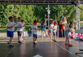 OBAVIJEST RODITELJIMA Objavljen Javni poziv za upis u program predškole za pedagošku godinu 2026./2027.