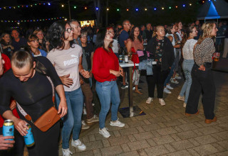 GRADSKI PARK IVANEC Sutra počinje HikeFest 2026 – festival piva i glazbe