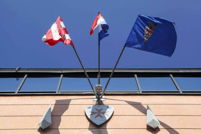 11. SJEDNICA GRADSKOG VIJEĆA IVANEC Na dnevnom redu srpanjske sjednice, sazvane za četvrtak, 9. srpnja, deset točaka