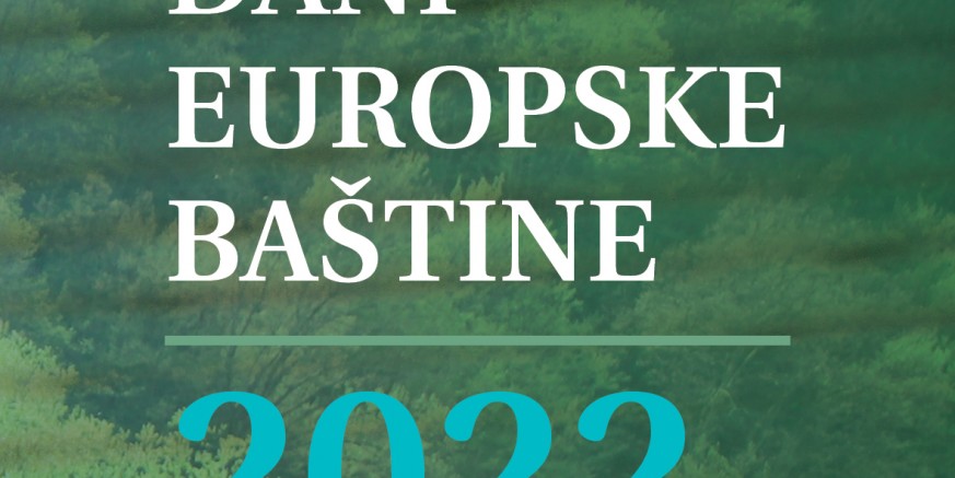 DANI EU BASTINE 2022 LOGO.jpg