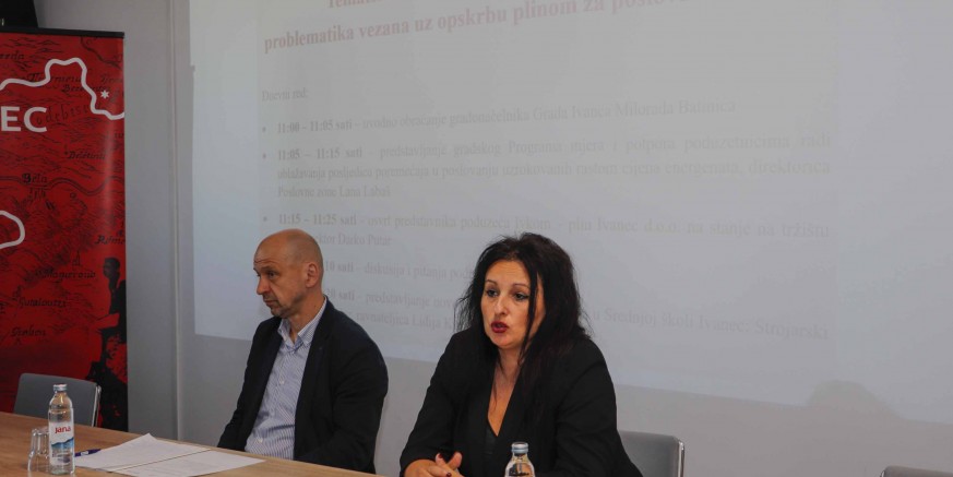 plin7-poslovni klub-061022.jpg