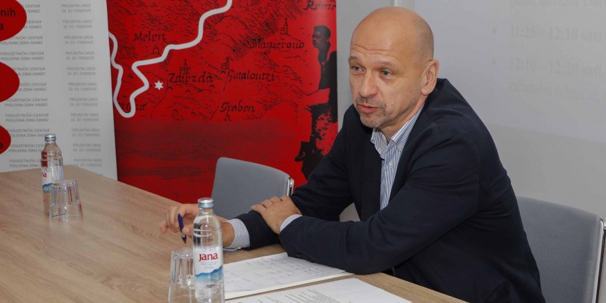 plin10-poslovni klub-061022.jpg