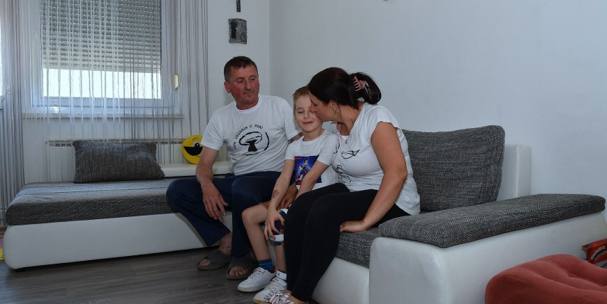 zaklada grada ivanca - dominik2.jpg