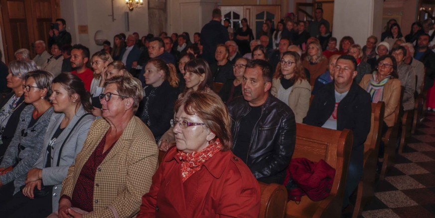 koncert duhovne glazbe2-091022.jpg