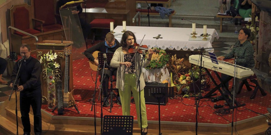 koncert duhovne glazbe13-091022.jpg