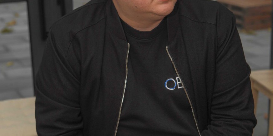 klub mladih10-121122.jpg
